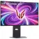 Монитор LG 31.5