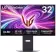 Монитор LG 31.5