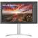 Монитор LG 27