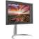 Монитор LG 27