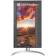 Монитор LG 27