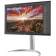 Монитор LG 27