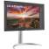 Монитор LG 27