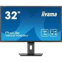 Монитор Iiyama 31.5