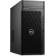 ПК Dell Precision 3660 MT Core i9 13900 (2) 64Gb 2Tb 7.2k SSD1Tb RTX A4000 16Gb CR Windows 11 Pro GbitEth 500W мышь клавиатура черный (3660-9671)