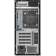 ПК Dell Precision 3660 MT Core i9 13900 (2) 64Gb 2Tb 7.2k SSD1Tb RTX A4000 16Gb CR Windows 11 Pro GbitEth 500W мышь клавиатура черный (3660-9671)