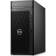 ПК Dell Precision 3660 MT Core i9 13900 (2) 64Gb 2Tb 7.2k SSD1Tb RTX A4000 16Gb CR Windows 11 Pro GbitEth 500W мышь клавиатура черный (3660-9671)