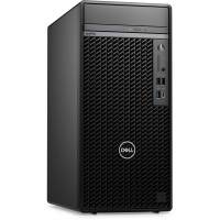 ПК Dell Optiplex 7020 PLUS MT i7 14700 (2.1) 64Gb SSD1Tb RTX4060 8Gb Windows 11 Pro GbitEth 260W мышь клавиатура черный (7020-7644)