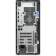 ПК Dell Optiplex 7020 PLUS MT i7 14700 (2.1) 64Gb SSD1Tb RTX4060 8Gb Windows 11 Pro GbitEth 260W мышь клавиатура черный (7020-7644)