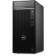 ПК Dell Optiplex 7020 PLUS MT i7 14700 (2.1) 64Gb SSD1Tb RTX4060 8Gb Windows 11 Pro GbitEth 260W мышь клавиатура черный (7020-7644)