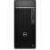 ПК Dell Optiplex 7020 PLUS MT i7 14700 (2.1) 64Gb SSD1Tb RTX4060 8Gb Windows 11 Pro GbitEth 260W мышь клавиатура черный (7020-7644)