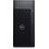 ПК Dell Precision 3680 MT i7 14700K (3.4) 32Gb 1Tb SSD512Gb RTX A4000 20Gb Windows 11 Pro GbitEth 300W мышь клавиатура черный (3680-7331)