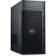 ПК Dell Precision 3680 MT i7 14700K (3.4) 32Gb 1Tb SSD512Gb RTX A4000 20Gb Windows 11 Pro GbitEth 300W мышь клавиатура черный (3680-7331)