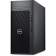 ПК Dell Precision 3680 MT i7 14700K (3.4) 32Gb 1Tb SSD512Gb RTX A4000 20Gb Windows 11 Pro GbitEth 300W мышь клавиатура черный (3680-7331)