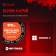 ПК Bloody BD-PC CB76C2 MT i5 13400F (2.5) 32Gb SSD1Tb RTX4070 12Gb Windows 11 Home 64 GbitEth 650W черный (2086002)