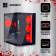 ПК Bloody BD-PC CZ79C3 MT i7 14700F (2.1) 64Gb SSD1Tb RTX5080 16Gb Windows 11 Home 64 GbitEth 850W черный (2086028)
