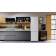 Холодильник Hotpoint HT 4200 W 2-хкамерн. белый/белый