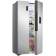 Холодильник Gorenje NRS918EMX 2-хкамерн. серый инвертер