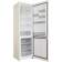 Холодильник Hotpoint HT 5200 AB 2-хкамерн. мраморный