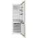 Холодильник Hotpoint HT 5200 AB 2-хкамерн. мраморный