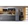 Холодильник Hotpoint HT 4180 S 2-хкамерн. серебристый/серебристый