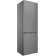 Холодильник Hotpoint HT 4180 S 2-хкамерн. серебристый/серебристый