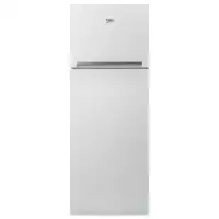 Холодильник Beko RDSK240M20W 2-хкамерн. белый