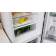 Холодильник Hotpoint HT 5200 W 2-хкамерн. белый/серебристый