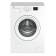 Стиральная машина Beko WRE6511BWW класс: A загр.фронтальная макс.:6кг белый