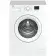 Стиральная машина Beko WRE6511BWW класс: A загр.фронтальная макс.:6кг белый