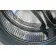 Стиральная машина Beko WRE6511BWW класс: A загр.фронтальная макс.:6кг белый