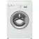 Стиральная машина Beko WRS54P1BSW класс: A загр.фронтальная макс.:5кг белый