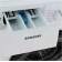 Стиральная машина Samsung WW80T3040BW/LP класс: A загр.фронтальная макс.:8кг белый инвертер