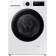 Стиральная машина Samsung WW11CGC04CAELP класс: A загр.фронтальная макс.:11кг белый инвертер