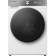 Стиральная машина Hisense WF5S7041BW3 класс: A загр.фронтальная макс.:7кг белый инвертер