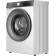 Стиральная машина Hisense WF3S7021BW2 класс: A загр.фронтальная макс.:7кг белый инвертер