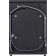 Стиральная машина Hisense WF3S7021BB класс: A загр.фронтальная макс.:7кг черный инвертер