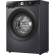 Стиральная машина Hisense WF3S7021BB класс: A загр.фронтальная макс.:7кг черный инвертер