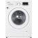 Стиральная машина Samsung WW70AG5S21EE/LD класс: A+++ загр.фронтальная макс.:7кг белый инвертер