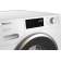 Стиральная машина Miele WWK360 WCS EU1 LW класс: A загр.фронтальная макс.:10кг белый