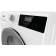 Стиральная машина Gorenje W2NHPI62SCS класс: A загр.фронтальная макс.:6кг белый инвертер