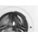 Стиральная машина Weissgauff WMD 45148 Inverter Steam класс: B загр.фронтальная макс.:8кг (с сушкой) белый инвертер