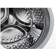 Стиральная машина Electrolux PerfectCare 900 EW9F7417WCE пан.англ. класс: A загр.фронтальная макс.:10кг белый