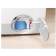Стиральная машина Electrolux PerfectCare 900 EW9F7417WCE пан.англ. класс: A загр.фронтальная макс.:10кг белый