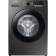Стиральная машина Samsung WW90TA047AX/LD класс: A загр.фронтальная макс.:9кг нержавеющая сталь инвертер