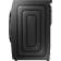 Стиральная машина Samsung WW90TA047AX/LD класс: A загр.фронтальная макс.:9кг нержавеющая сталь инвертер