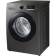Стиральная машина Samsung WW90TA047AX/LD класс: A загр.фронтальная макс.:9кг нержавеющая сталь инвертер