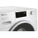 Стиральная машина Miele WWB680 WCS 125 Edition пан.англ. класс: A загр.фронтальная макс.:8кг белый инвертер