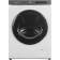 Стиральная машина Samsung WW90T554CAT/LD класс: A загр.фронтальная макс.:9кг белый инвертер