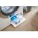 Стиральная машина Miele WCR 870 WPS EU1 WM класс: A+++ загр.фронтальная макс.:9кг белый